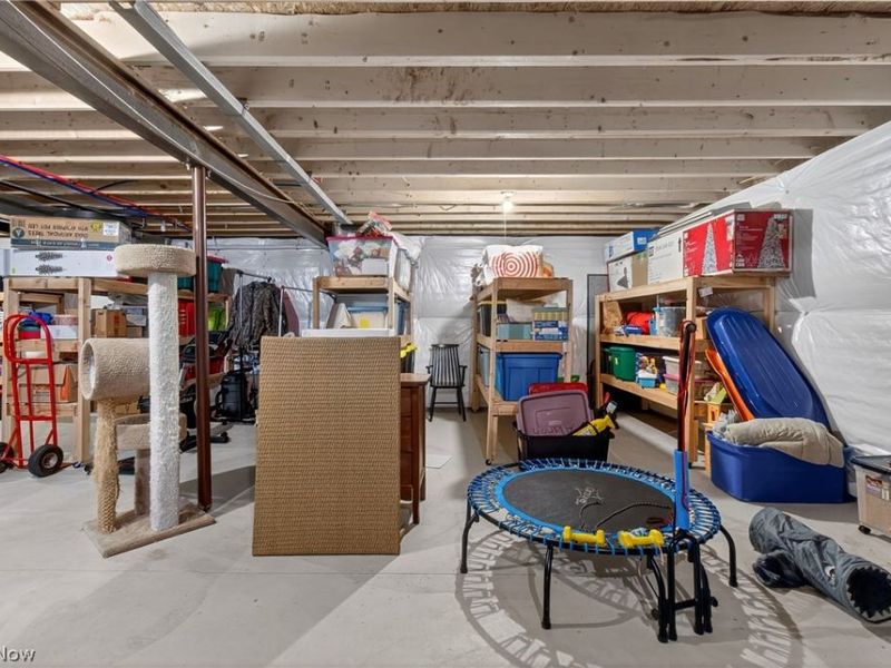 6122 Lavenham Road SW, Massillon, OH 44646 Photo 26