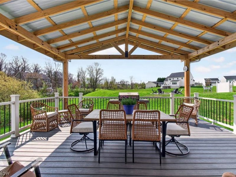 6122 Lavenham Road SW, Massillon, OH 44646 Photo 27