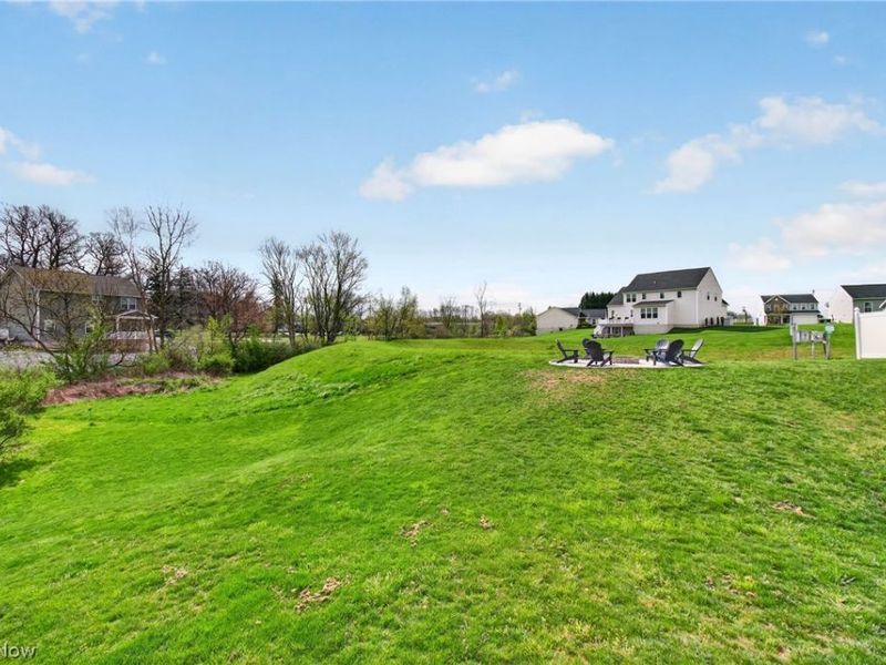 6122 Lavenham Road SW, Massillon, OH 44646 Photo 28