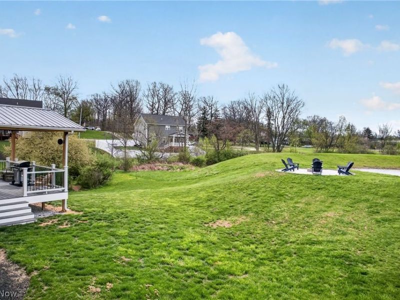 6122 Lavenham Road SW, Massillon, OH 44646 Photo 29