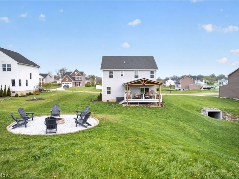 6122 Lavenham Road SW, Massillon, OH 44646 Photo 31