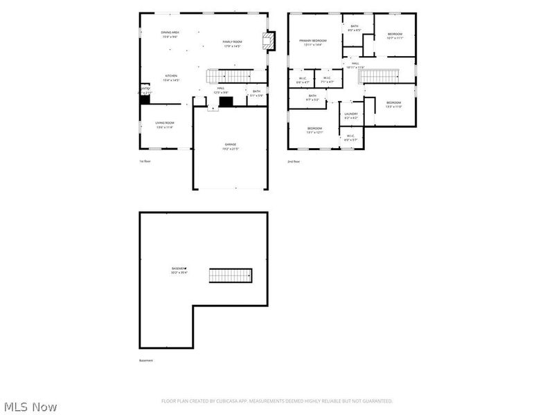 6122 Lavenham Road SW, Massillon, OH 44646 Photo 32