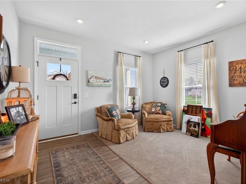 6122 Lavenham Road SW, Massillon, OH 44646 Photo 4