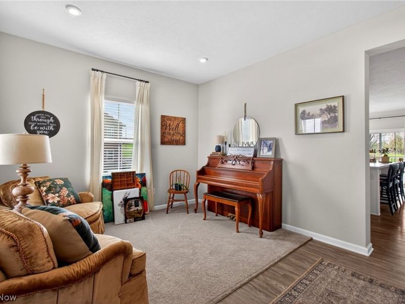 6122 Lavenham Road SW, Massillon, OH 44646 Photo 5