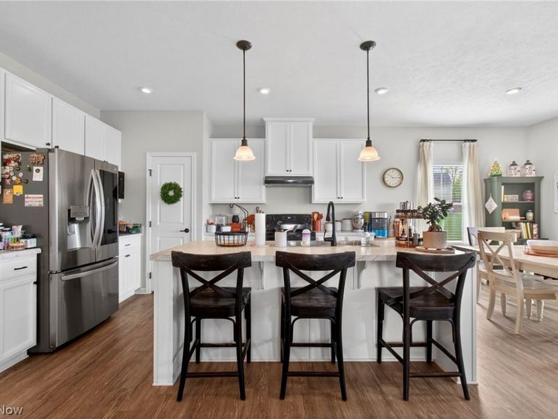 6122 Lavenham Road SW, Massillon, OH 44646 Photo 6