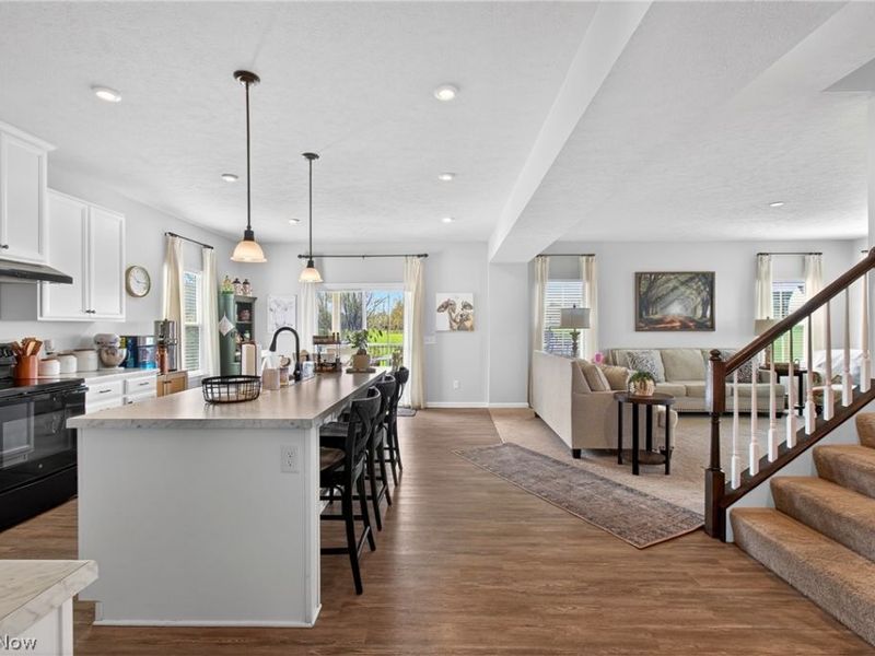 6122 Lavenham Road SW, Massillon, OH 44646 Photo 7