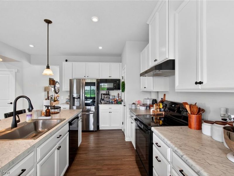 6122 Lavenham Road SW, Massillon, OH 44646 Photo 8