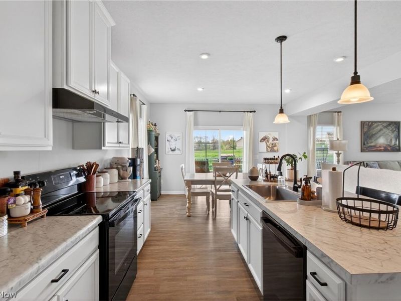 6122 Lavenham Road SW, Massillon, OH 44646 Photo 9