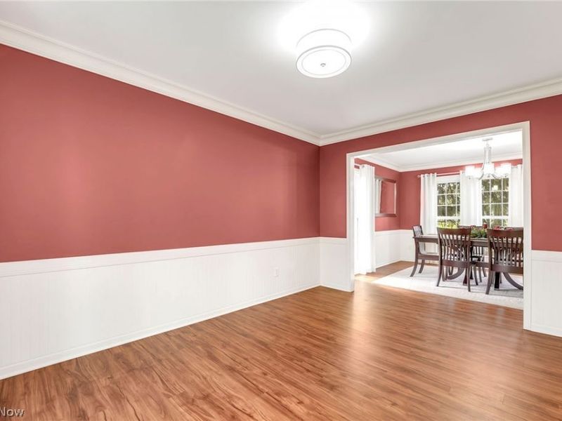 10287 Laura Lane, Twinsburg, OH 44087 Photo 10