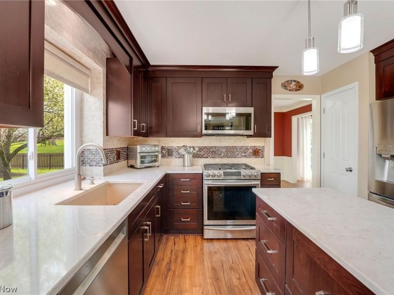 10287 Laura Lane, Twinsburg, OH 44087 Photo 13