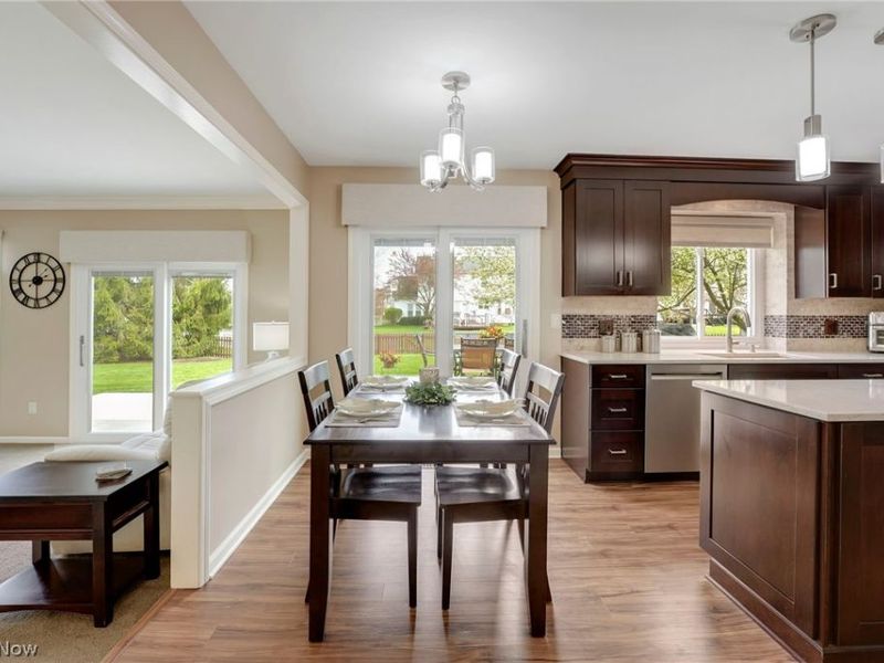 10287 Laura Lane, Twinsburg, OH 44087 Photo 14