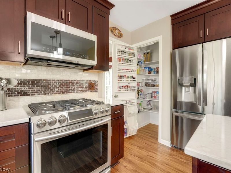 10287 Laura Lane, Twinsburg, OH 44087 Photo 15