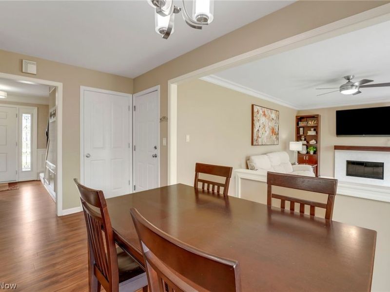 10287 Laura Lane, Twinsburg, OH 44087 Photo 16