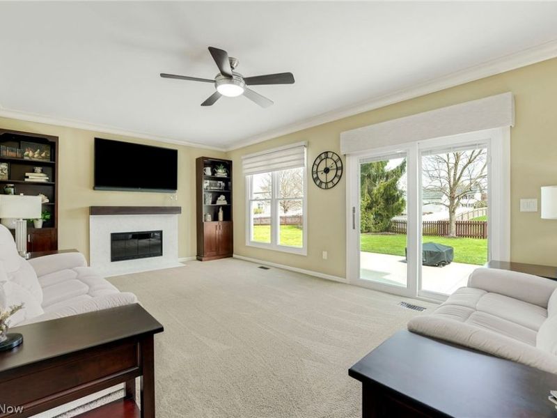 10287 Laura Lane, Twinsburg, OH 44087 Photo 17