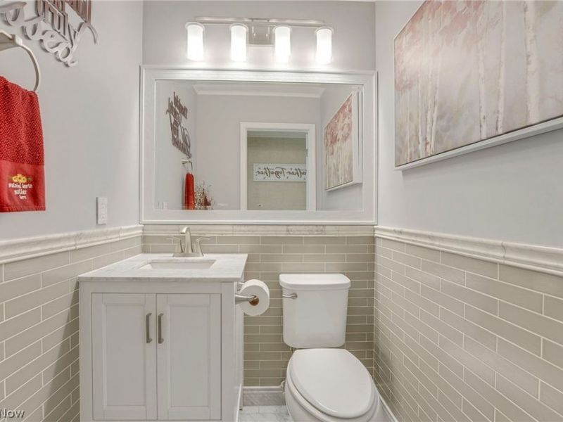 10287 Laura Lane, Twinsburg, OH 44087 Photo 19