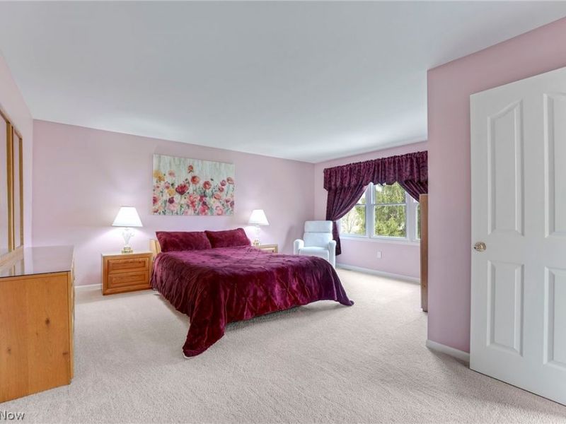 10287 Laura Lane, Twinsburg, OH 44087 Photo 20