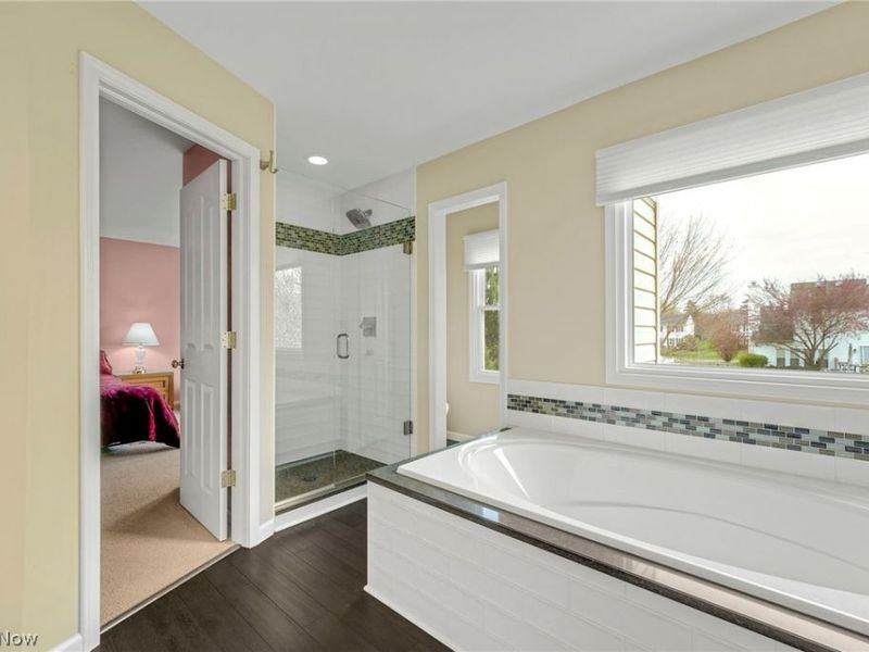 10287 Laura Lane, Twinsburg, OH 44087 Photo 22