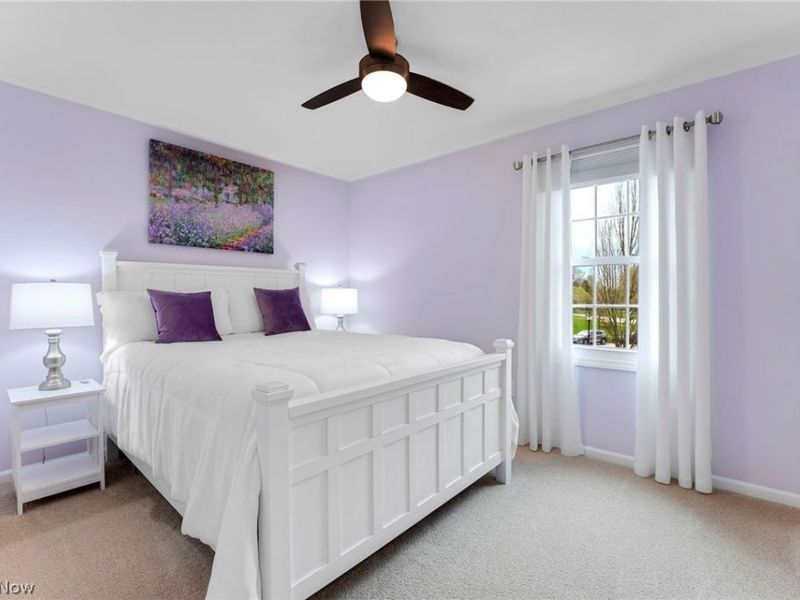 10287 Laura Lane, Twinsburg, OH 44087 Photo 24