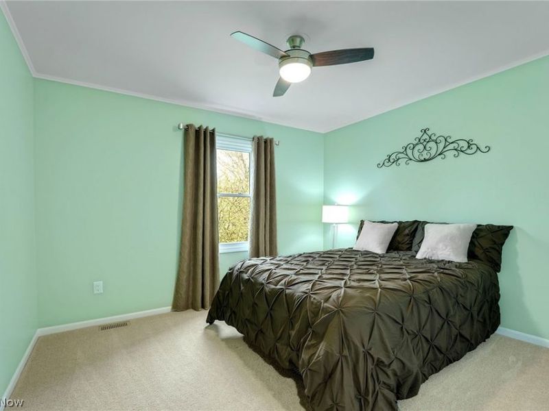 10287 Laura Lane, Twinsburg, OH 44087 Photo 25