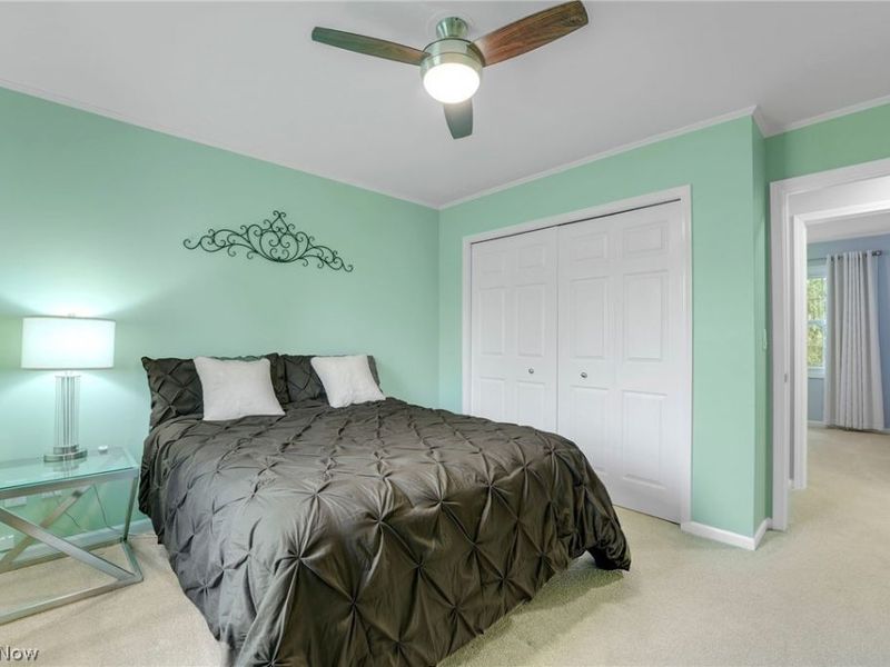 10287 Laura Lane, Twinsburg, OH 44087 Photo 26