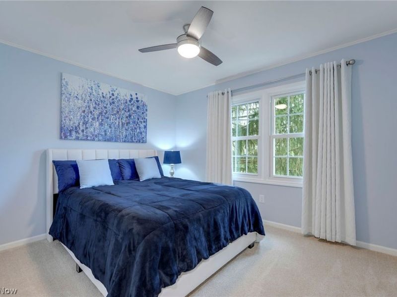 10287 Laura Lane, Twinsburg, OH 44087 Photo 27