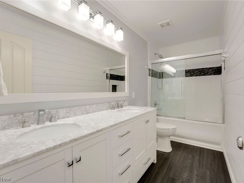 10287 Laura Lane, Twinsburg, OH 44087 Photo 28