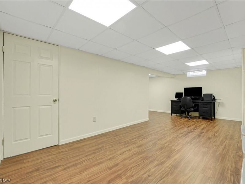 10287 Laura Lane, Twinsburg, OH 44087 Photo 29