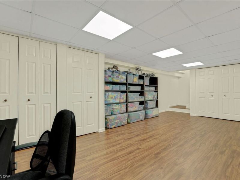 10287 Laura Lane, Twinsburg, OH 44087 Photo 30