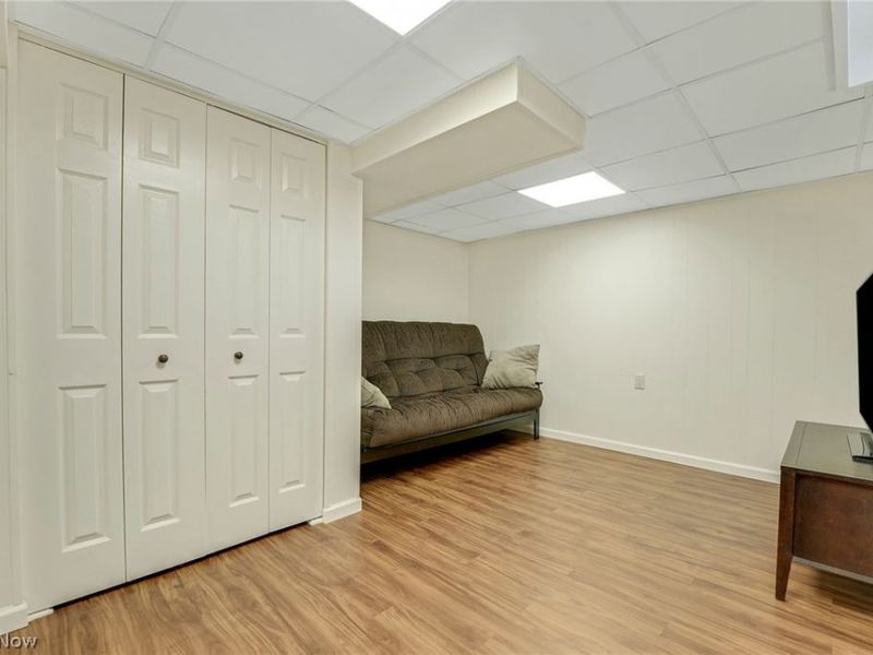 10287 Laura Lane, Twinsburg, OH 44087 Photo 31