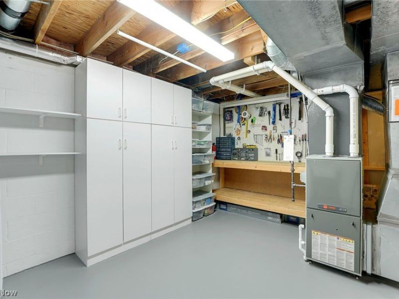 10287 Laura Lane, Twinsburg, OH 44087 Photo 33