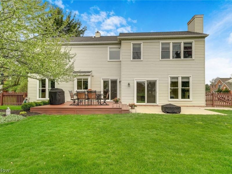 10287 Laura Lane, Twinsburg, OH 44087 Photo 34