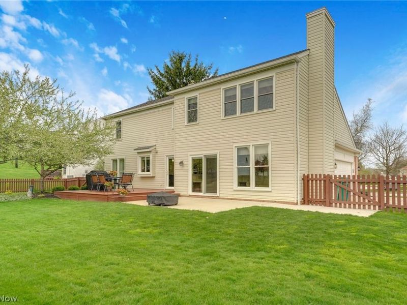 10287 Laura Lane, Twinsburg, OH 44087 Photo 35