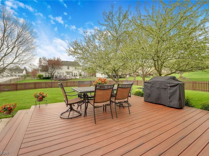 10287 Laura Lane, Twinsburg, OH 44087 Photo 36