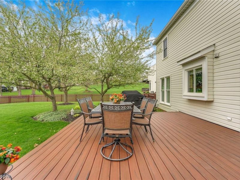 10287 Laura Lane, Twinsburg, OH 44087 Photo 37