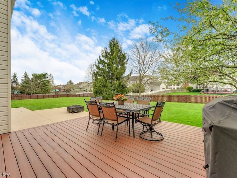 10287 Laura Lane, Twinsburg, OH 44087 Photo 38