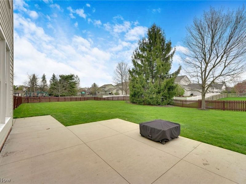 10287 Laura Lane, Twinsburg, OH 44087 Photo 39