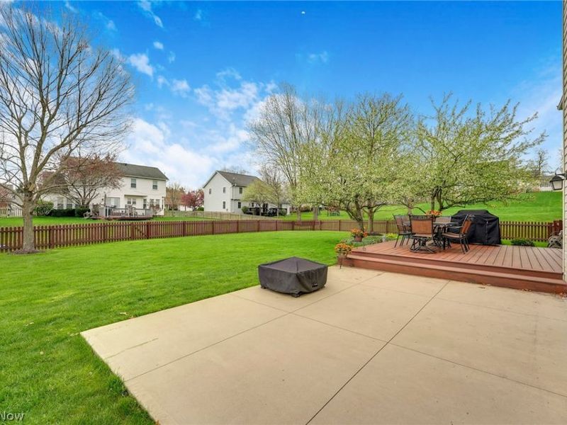 10287 Laura Lane, Twinsburg, OH 44087 Photo 40