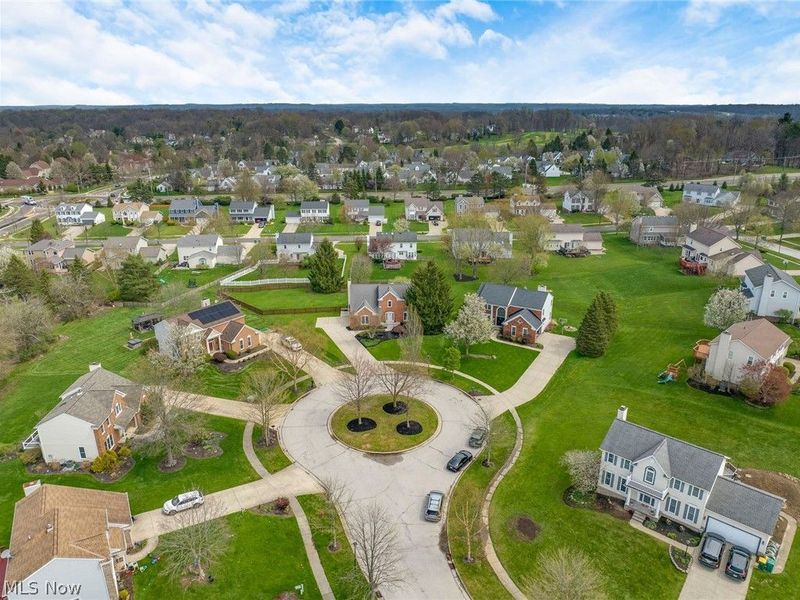 10287 Laura Lane, Twinsburg, OH 44087 Photo 42