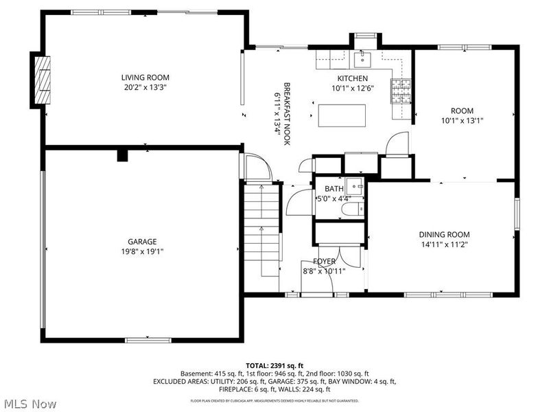 10287 Laura Lane, Twinsburg, OH 44087 Photo 43