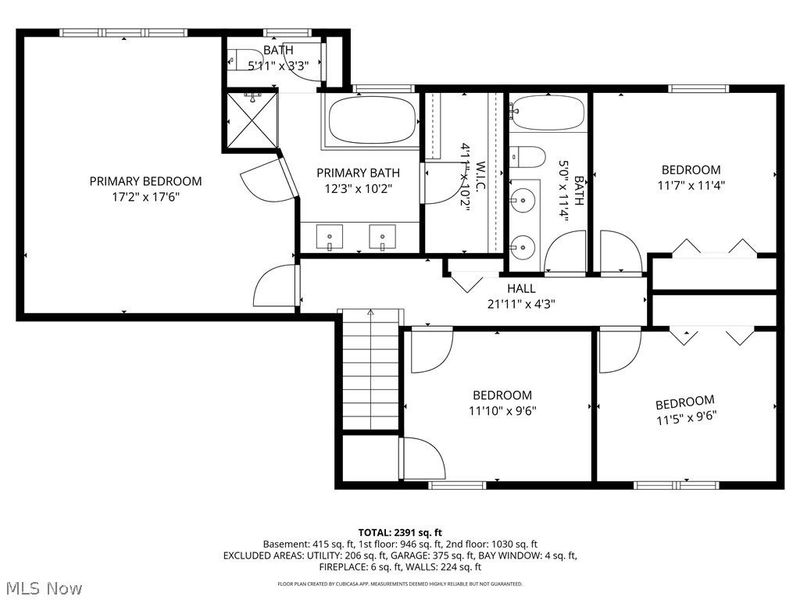 10287 Laura Lane, Twinsburg, OH 44087 Photo 44