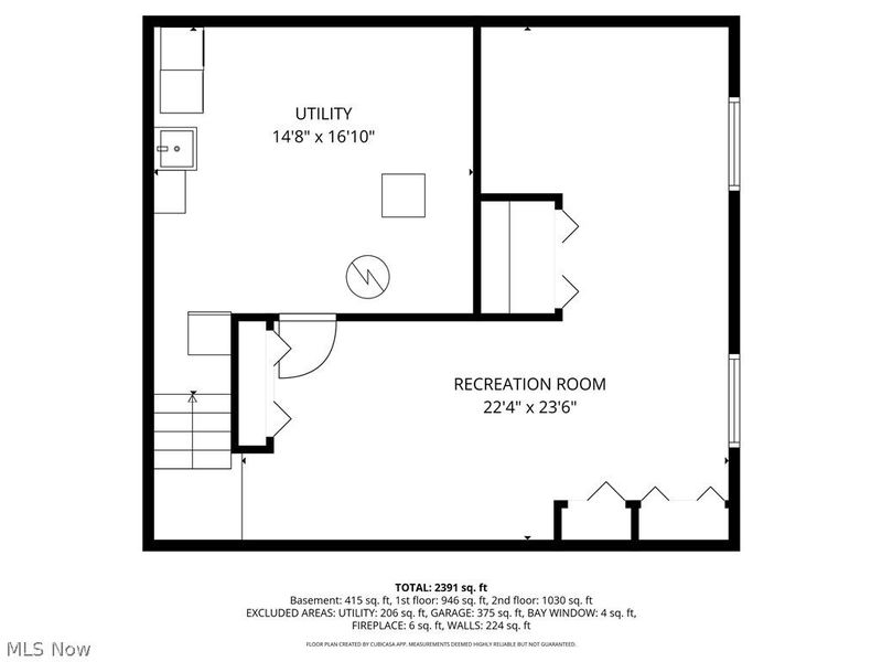 10287 Laura Lane, Twinsburg, OH 44087 Photo 45