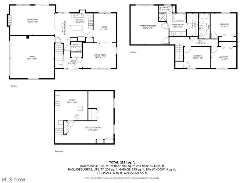 10287 Laura Lane, Twinsburg, OH 44087 Photo 46