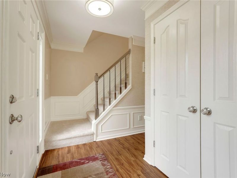 10287 Laura Lane, Twinsburg, OH 44087 Photo 5