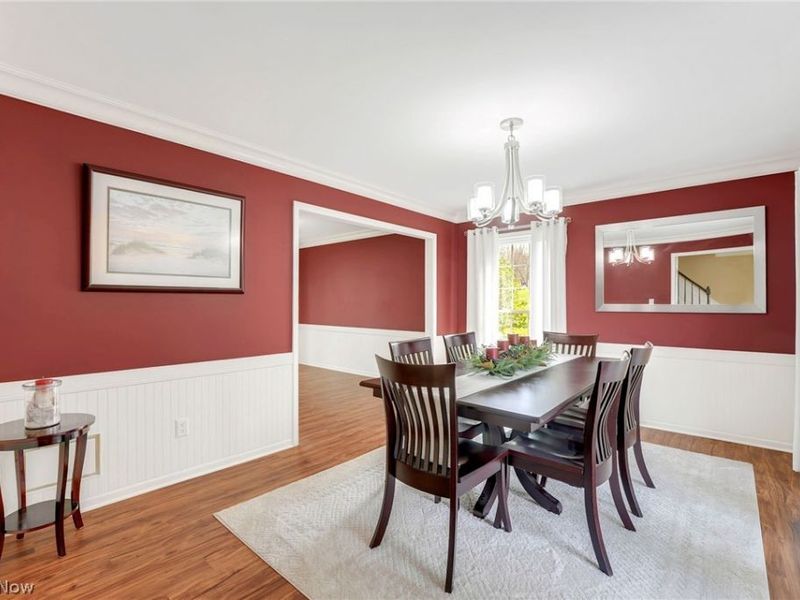 10287 Laura Lane, Twinsburg, OH 44087 Photo 7