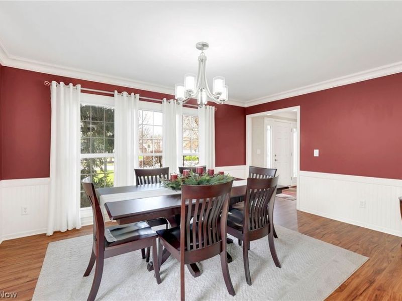 10287 Laura Lane, Twinsburg, OH 44087 Photo 8