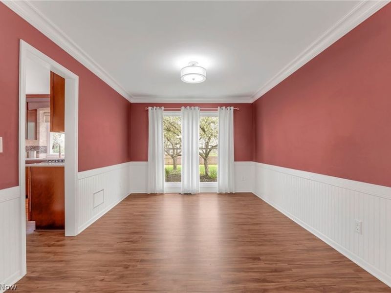 10287 Laura Lane, Twinsburg, OH 44087 Photo 9