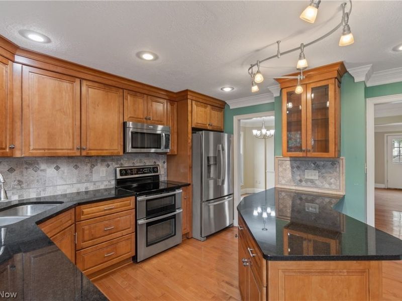 41 Hudson Common Drive, Hudson, OH 44236 Photo 11