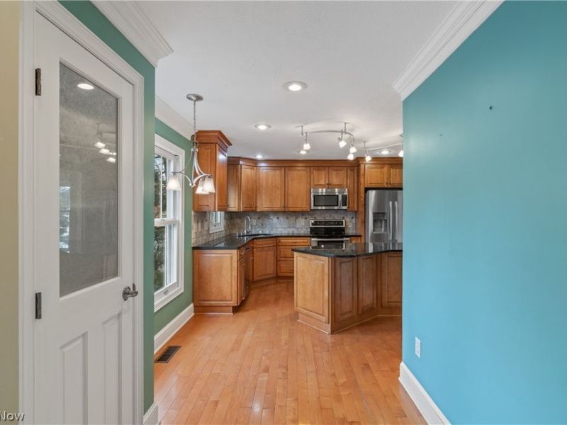 41 Hudson Common Drive, Hudson, OH 44236 Photo 14