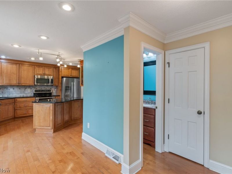 41 Hudson Common Drive, Hudson, OH 44236 Photo 15