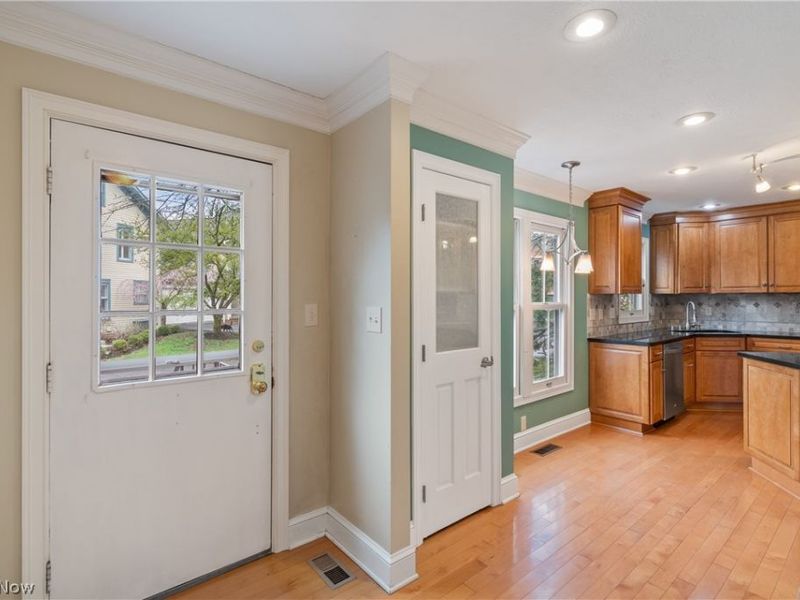 41 Hudson Common Drive, Hudson, OH 44236 Photo 16